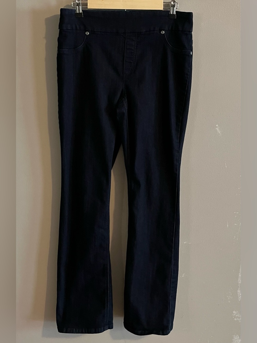 $6💙Bundled Chico’s Jeans